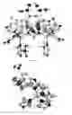 Fig. 10 - Zeolitic imidazolate frameworks