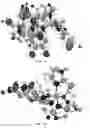 Fig. 12 - Zeolitic imidazolate frameworks
