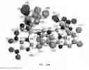 Fig. 13 - Zeolitic imidazolate frameworks
