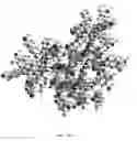 Fig. 14 - Zeolitic imidazolate frameworks