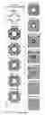 Fig. 46 - Zeolitic imidazolate frameworks