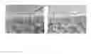 Fig. 02 - Apparatus, Methods and Systems For Fabricating Thin Nanoporous Membranes