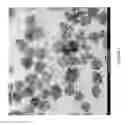 Fig. 06 - TITANIUM DIOXIDE COMPOSITIONS AND THEIR USE AS DEPOLLUTING AGENTS