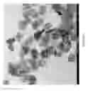 Fig. 07 - TITANIUM DIOXIDE COMPOSITIONS AND THEIR USE AS DEPOLLUTING AGENTS