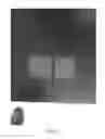 Fig. 02 - Methods of making microfluidic devices