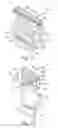 Fig. 02 - CAPILLARITY-BASED DEVICES FOR PERFORMING CHEMICAL PROCESSES AND ASSOCIATED SYSTEMS AND METHODS