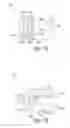 Fig. 09 - CAPILLARITY-BASED DEVICES FOR PERFORMING CHEMICAL PROCESSES AND ASSOCIATED SYSTEMS AND METHODS