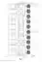 Fig. 02 - INSECT TIPPING ASSEMBLY AND METHOD