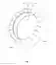 Fig. 08 - INSECT TIPPING ASSEMBLY AND METHOD