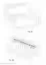 Fig. 09 - INSECT TIPPING ASSEMBLY AND METHOD