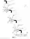 Fig. 02 - Method, system and apparatus for hard contaminate separation from a particulate