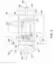 Fig. 04 - System and methods for estimating fluid flow based on valve closure time
