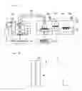 Fig. 02 - MIST COATING FORMING APPARATUS AND MIST COATING FORMING METHOD