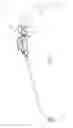 Fig. 08 - On-demand, inline, adjustable PSI commercial grade battery powered fluid pump apparatus with manual pump option