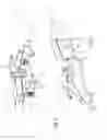 Fig. 09 - On-demand, inline, adjustable PSI commercial grade battery powered fluid pump apparatus with manual pump option