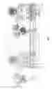 Fig. 08 - Tire dressing machine and application method