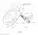 Fig. 22 - Tire dressing machine and application method
