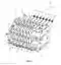 Fig. 02 - Applicator with diverter plate