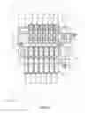 Fig. 03 - Applicator with diverter plate