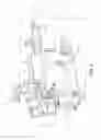 Fig. 05 - Applicator with diverter plate