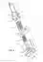 Fig. 08 - Applicator with diverter plate