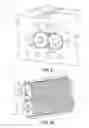 Fig. 09 - Applicator with diverter plate