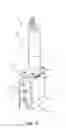 Fig. 10 - Applicator with diverter plate