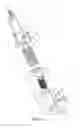 Fig. 11 - Applicator with diverter plate