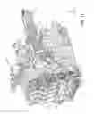 Fig. 12 - Applicator with diverter plate