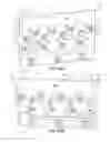 Fig. 19 - Applicator with diverter plate