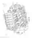 Fig. 20 - Applicator with diverter plate