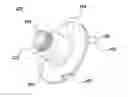 Fig. 01 - Nozzle adapter