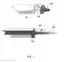 Fig. 02 - Nozzle adapter