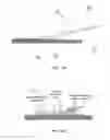 Fig. 02 - Device and method for making shear-aligned, solvent-cast films