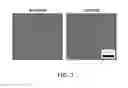 Fig. 04 - Device and method for making shear-aligned, solvent-cast films