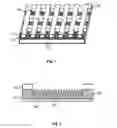 Fig. 02 - SELF-CLEANABLE TRANSPARENT CONDUCTIVE SURFACE/FILM