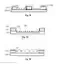 Fig. 06 - SELF-CLEANABLE TRANSPARENT CONDUCTIVE SURFACE/FILM