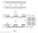 Fig. 07 - SELF-CLEANABLE TRANSPARENT CONDUCTIVE SURFACE/FILM