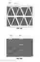 Fig. 08 - SELF-CLEANABLE TRANSPARENT CONDUCTIVE SURFACE/FILM
