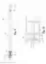 Fig. 06 - PAINTBALL SWAB
