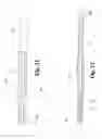 Fig. 07 - PAINTBALL SWAB