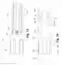 Fig. 08 - PAINTBALL SWAB