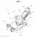 Fig. 02 - Pressure washing system and method