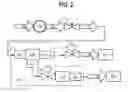 Fig. 03 - Pressure washing system and method