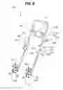 Fig. 09 - Pressure washing system and method