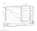 Fig. 02 - Method for contamination prevention in fluid storage tank requiring temperature control, and device therefor