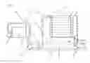 Fig. 04 - Method for contamination prevention in fluid storage tank requiring temperature control, and device therefor