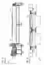 Fig. 02 - Roller table apparatus and method of using roller table apparatus