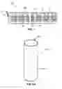 Fig. 02 - Smoothing roller assembly