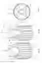 Fig. 06 - Mould for producing a casting core